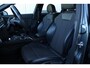 Audi A4 Avant 2.0 TFSI MHEV Sport S line edition