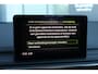 Audi A4 Avant 2.0 TFSI MHEV Sport S line edition