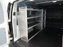 Volkswagen Caddy Maxi Cargo 2.0 TDI 102pk Comfort Navi via App Cruise Pdc Airco