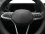Volkswagen Caddy Maxi Cargo 2.0 TDI 102pk Comfort Navi via App Cruise Pdc Airco