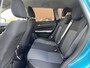 Suzuki Vitara 1.6 Exclusive | Trekhaak Afneembaar | Navigatie | Camera | Stoelverwarming | Cruise & Climate Control | Rijklaarprijs!