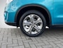 Suzuki Vitara 1.6 Exclusive | Trekhaak Afneembaar | Navigatie | Camera | Stoelverwarming | Cruise & Climate Control | Rijklaarprijs!