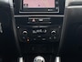 Suzuki Vitara 1.6 Exclusive | Trekhaak Afneembaar | Navigatie | Camera | Stoelverwarming | Cruise & Climate Control | Rijklaarprijs!
