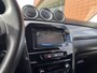 Suzuki Vitara 1.6 Exclusive | Trekhaak Afneembaar | Navigatie | Camera | Stoelverwarming | Cruise & Climate Control | Rijklaarprijs!