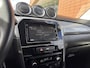 Suzuki Vitara 1.6 Exclusive | Trekhaak Afneembaar | Navigatie | Camera | Stoelverwarming | Cruise & Climate Control | Rijklaarprijs!