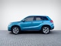 Suzuki Vitara 1.6 Exclusive | Trekhaak Afneembaar | Navigatie | Camera | Stoelverwarming | Cruise & Climate Control | Rijklaarprijs!