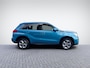 Suzuki Vitara 1.6 Exclusive | Trekhaak Afneembaar | Navigatie | Camera | Stoelverwarming | Cruise & Climate Control | Rijklaarprijs!
