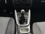 Suzuki Vitara 1.6 Exclusive | Trekhaak Afneembaar | Navigatie | Camera | Stoelverwarming | Cruise & Climate Control | Rijklaarprijs!