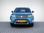 Suzuki Vitara 1.6 Exclusive | Trekhaak Afneembaar | Navigatie | Camera | Stoelverwarming | Cruise & Climate Control | Rijklaarprijs!