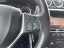 Suzuki Vitara 1.6 Exclusive | Trekhaak Afneembaar | Navigatie | Camera | Stoelverwarming | Cruise & Climate Control | Rijklaarprijs!