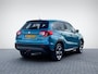 Suzuki Vitara 1.6 Exclusive | Trekhaak Afneembaar | Navigatie | Camera | Stoelverwarming | Cruise & Climate Control | Rijklaarprijs!