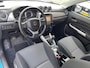 Suzuki Vitara 1.6 Exclusive | Trekhaak Afneembaar | Navigatie | Camera | Stoelverwarming | Cruise & Climate Control | Rijklaarprijs!