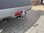 Suzuki Vitara 1.6 Exclusive | Trekhaak Afneembaar | Navigatie | Camera | Stoelverwarming | Cruise & Climate Control | Rijklaarprijs!