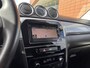 Suzuki Vitara 1.6 Exclusive | Trekhaak Afneembaar | Navigatie | Camera | Stoelverwarming | Cruise & Climate Control | Rijklaarprijs!