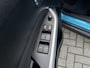 Suzuki Vitara 1.6 Exclusive | Trekhaak Afneembaar | Navigatie | Camera | Stoelverwarming | Cruise & Climate Control | Rijklaarprijs!