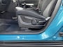Suzuki Vitara 1.6 Exclusive | Trekhaak Afneembaar | Navigatie | Camera | Stoelverwarming | Cruise & Climate Control | Rijklaarprijs!