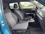 Suzuki Vitara 1.6 Exclusive | Trekhaak Afneembaar | Navigatie | Camera | Stoelverwarming | Cruise & Climate Control | Rijklaarprijs!