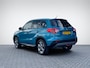 Suzuki Vitara 1.6 Exclusive | Trekhaak Afneembaar | Navigatie | Camera | Stoelverwarming | Cruise & Climate Control | Rijklaarprijs!
