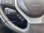 Suzuki Vitara 1.6 Exclusive | Trekhaak Afneembaar | Navigatie | Camera | Stoelverwarming | Cruise & Climate Control | Rijklaarprijs!