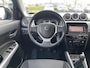Suzuki Vitara 1.6 Exclusive | Trekhaak Afneembaar | Navigatie | Camera | Stoelverwarming | Cruise & Climate Control | Rijklaarprijs!