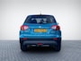 Suzuki Vitara 1.6 Exclusive | Trekhaak Afneembaar | Navigatie | Camera | Stoelverwarming | Cruise & Climate Control | Rijklaarprijs!