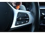 BMW 5-Serie Touring 530d xDrive High Executive