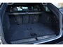 BMW 5-Serie Touring 530d xDrive High Executive