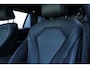 BMW 5-Serie Touring 530d xDrive High Executive