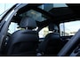 BMW 5-Serie Touring 530d xDrive High Executive