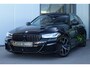 BMW 5-Serie Touring 530d xDrive High Executive