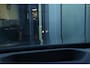 BMW 5-Serie Touring 530d xDrive High Executive