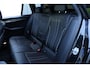 BMW 5-Serie Touring 530d xDrive High Executive