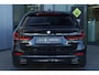 BMW 5-Serie Touring 530d xDrive High Executive