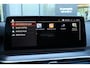 BMW 5-Serie Touring 530d xDrive High Executive