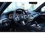 BMW 5-Serie Touring 530d xDrive High Executive