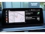 BMW 5-Serie Touring 530d xDrive High Executive