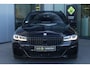 BMW 5-Serie Touring 530d xDrive High Executive