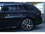 BMW 5-Serie Touring 530d xDrive High Executive