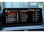 BMW 5-Serie Touring 530d xDrive High Executive