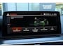 BMW 5-Serie Touring 530d xDrive High Executive