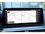 BMW 5-Serie Touring 530d xDrive High Executive