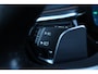 BMW 5-Serie Touring 530d xDrive High Executive