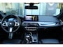 BMW 5-Serie Touring 530d xDrive High Executive