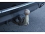 BMW 5-Serie Touring 530d xDrive High Executive