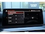 BMW 5-Serie Touring 530d xDrive High Executive