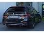 BMW 5-Serie Touring 530d xDrive High Executive