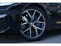 BMW 5-Serie Touring 530d xDrive High Executive