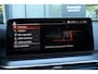 BMW 5-Serie Touring 530d xDrive High Executive