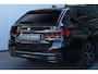 BMW 5-Serie Touring 530d xDrive High Executive