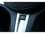 BMW 5-Serie Touring 530d xDrive High Executive